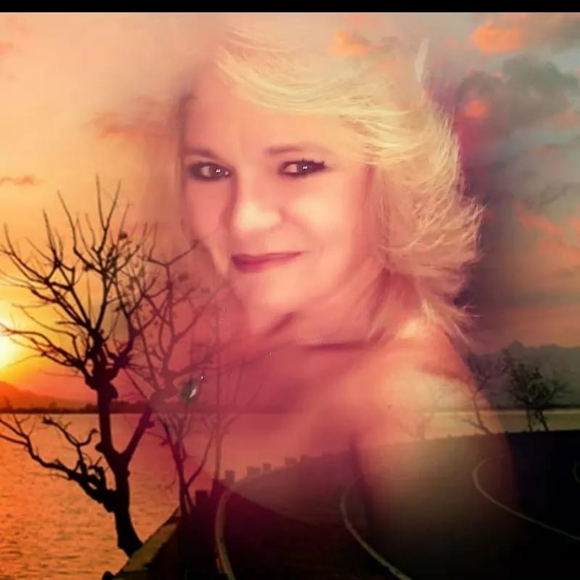 patsyolson6493